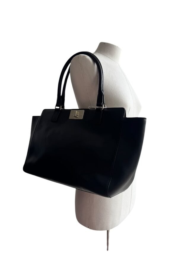 KATE SPADE - KELSEY ORCHARD BAG - Image 4